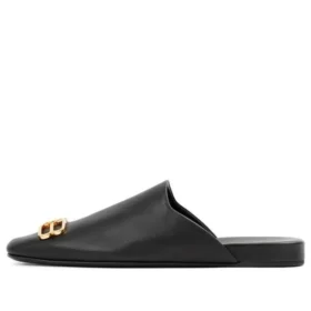 Sandalen „Schwarz“ 693960WBD211080