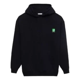 Schwarz, umweltfreundlich, bb Schwarz 578135THV641000