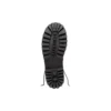 Sergent 20-mm-Stiefel „Black Leather“ 701394WBD401000
