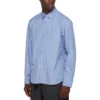 Shirt „Blue“ 642262TIMO14841