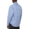 Shirt „Blue“ 642262TIMO14841