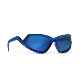 Side Xpander Cat Sonnenbrille „Blue“ 751418T00074015