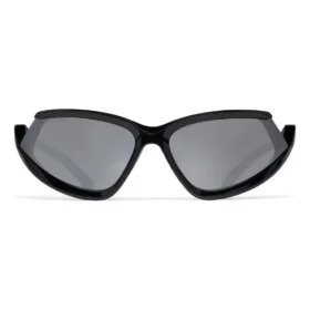 Side Xpander Cat Sonnenbrille „Schwarz“ 751418T00071000