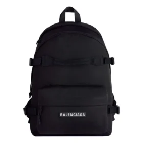 Ski-Rucksack „Schwarz“ 7708822AAUU1000