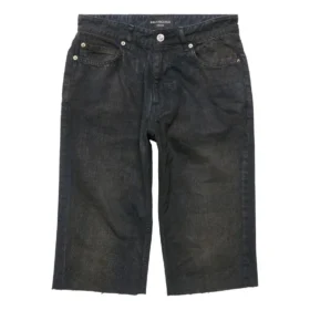 Slim Shorts „Havana“ 753212TOW532150