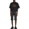 Slim Shorts „Havana“ 753212TOW532150