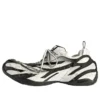 Soleless „Black White“ 841506WOYX01910