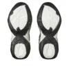 Soleless „Black White“ 841506WOYX01910