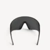 Sonnenbrille „Midnight Mask“ in Schwarz Sonnenbrille „Midnight Mask“ in Schwarz