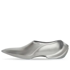 Space Schuhe „Silver“ 689242W0FOC8101