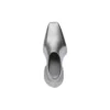 Space Schuhe „Silver“ 689242W0FOC8101