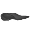 Space Shoe „Matte Black“ 689242W0FOC1001