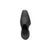 Space Shoe „Matte Black“ 689242W0FOC1001