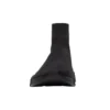 Speed 1.0 Sneaker „Schwarz“ 587280W17011013