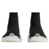 Speed 2.0 „Black Clear Sole“ 617196W2DC41090