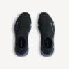 Speed 2.0 Iridescent Sneaker für Herren in Schwarz Speed 2.0 Iridescent Sneaker für Herren in Schwarz