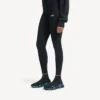 Speed 2.0 Iridescent Sneaker für Damen in Schwarz