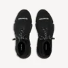 Speed 2.0 Schnürsneaker für Damen in Schwarz Speed 2.0 Schnürsneaker für Damen in Schwarz