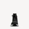 Speed 2.0 Schnürsneaker für Herren in Schwarz Speed 2.0 Schnürsneaker für Herren in Schwarz