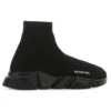 Speed 2.0 Schuhe Schwarz 645056W2DBP1013