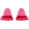 Speed 2.0 Slides „Pink“ 711452W2DBH5051