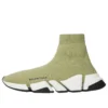 Speed 2.0 Sneaker „Green“ 617239W2DB23491