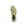 Speed 2.0 Sneaker „Green“ 617239W2DB23491