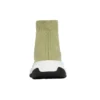 Speed 2.0 Sneaker „Green“ 617239W2DB23491