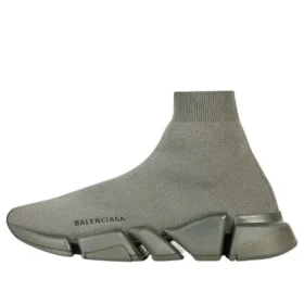 Speed 2.0 Sneaker „Olive Green“ 617239W2DB13111