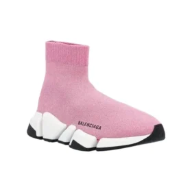 Speed 2.0 Sneaker „Pink“ 636833W2AF25691