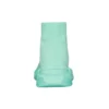 Speed 2.0 Sneaker „Recycled Transparent Sole Mint“ 654045W2DI43412