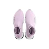 Speed 2.0 Sneaker „Striped Pink“ 674608W2F605691