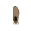 Speed 2.0 Sneaker „Striped Tan“ 674617W2F619119