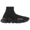 Speed.2 Sneaker „Schwarz“ 617239W17011013
