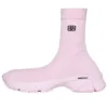 Speed 3.0 Monocolor Sneaker „Recycled Light Pink“ 654466W2DN25601