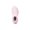 Speed 3.0 Monocolor Sneaker „Recycled Light Pink“ 654466W2DN25601