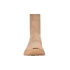 Speed 3.0 Monocolor Sneaker „Recycled Tan“ 654532W2DN29710
