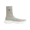 Speed 3.0 Sportschuhe Grau 654466W2DN21510