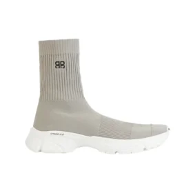 Speed 3.0 Sportschuhe Grau 654466W2DN21510