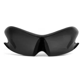 Speed-Sonnenbrille „Black“ 783094T00071000 Speed-Sonnenbrille „Black“ 783094T00071000