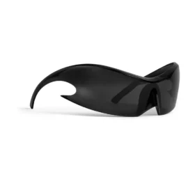 Speed-Sonnenbrille „Black“ 783094T00071000 Speed-Sonnenbrille „Black“ 783094T00071000