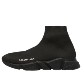 Speed Trainer „Black“ 2019 530353W05G91000
