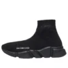 Speed Trainer „Black“ 593698W06831000