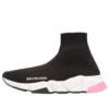 Speed Trainer „Black Pink“ 587280W17031070