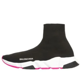 Speed Trainer „Black Pink Sole“ 587280W17251915