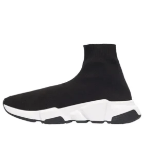 Speed Trainer „Black White“ 605942W05GE1015