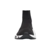 Speed Trainer „Black White“ 605942W05GE1015