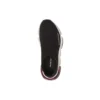 Speed Trainer „Clear Sole – Pink“ 607543W05GG1014