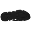 Speed Trainer „Clear Sole – Schwarz“ 607544W05GG1010
