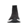 Speed Trainer „Clearsole – Black Clear“ 607543W05GG1010